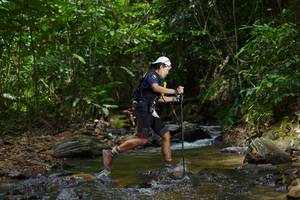 BIB: 
                            <button type="button" onclick="openModal(21848444)" class="btn btn-primary btn-sm float-right btn-popup" data-toggle="modal" data-target=".modal-high-quality">
                        <i class="fas fa-shopping-cart"></i> Add to Cart
                    </button>
                                            <button type="button" onclick="isThisMe(21848444, true)" class="btn btn-success btn-sm float-right btn-popup btn-isme hidden" data-toggle="tooltip" data-placement="bottom" title="นี่คือรูปของคุณใช่ไหม คลิกที่นี่เพื่อเอาเข้าอัลบั้ม">
                        <i class="fas fa-plus"></i> Add to album
                    </button>
                    <button type="button" onclick="isThisMe(21848444, false)" class="btn btn-warning btn-sm float-right btn-popup btn-isnotme hidden">
                        <i class="fas fa-ban"></i> Remove from album
                    </button>